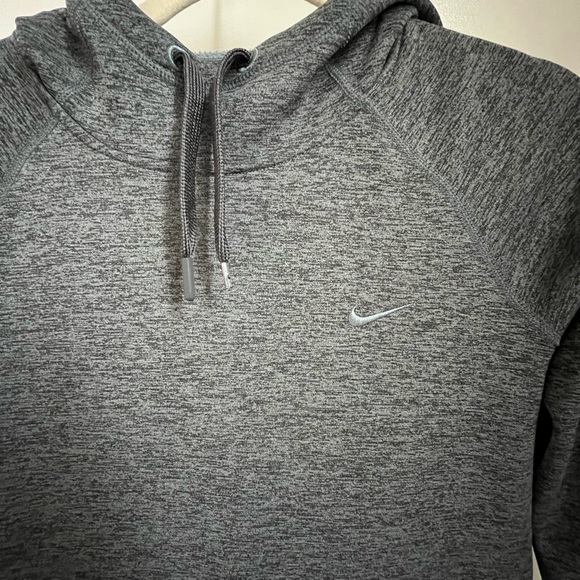 Good condition Nike sweatshirt size XS - Picture 2 of 3